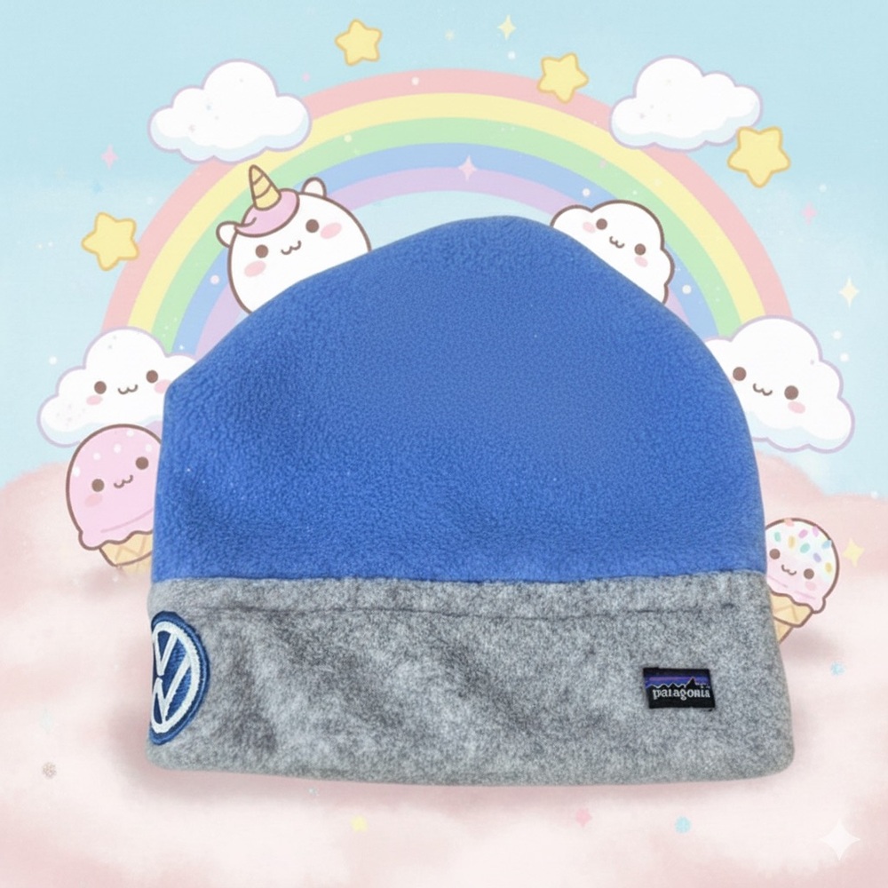 Volkswagen Toque